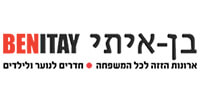 https://www.lgegger.co.il/Uploads/ראשי/בן-איתיD2jl.jpg