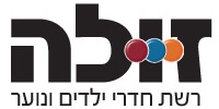 https://www.lgegger.co.il/Uploads/ראשי/זולהS9D6.jpg